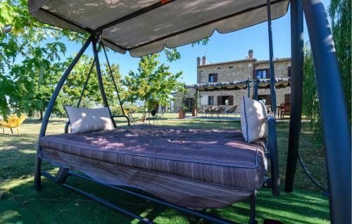 Attractions, Gorgeous Home In Terre Roveresche in Barchi (Pesaro)