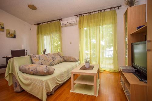  Guest House Dada in Senj