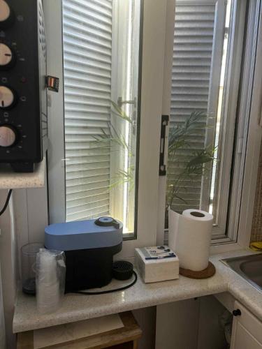 Antigoni old town Apartment 3
