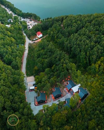 Holiday Villas - Shkoder