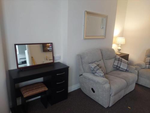 Apartment image 10