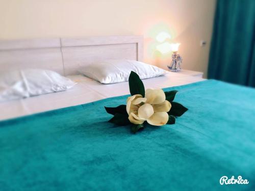 Holiday House Green Cape Batumi