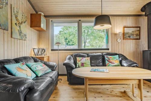 8159-Praesto-Vagtelvej-8 in Praesto