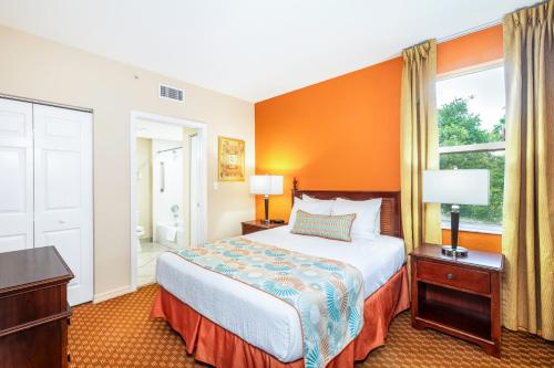 Vacation Village at Weston - image 9
