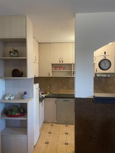 Apartman Anastasija in Kavac