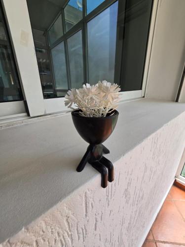Appartement cosy au centre de Casablanca, Casablanca (fotografie 2)