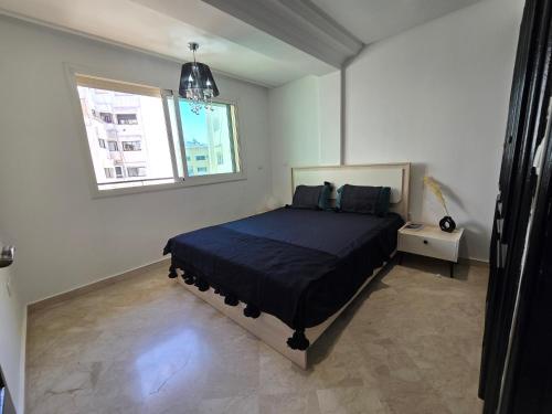 Appartement cosy au centre de Casablanca, Casablanca (fotografie 8)