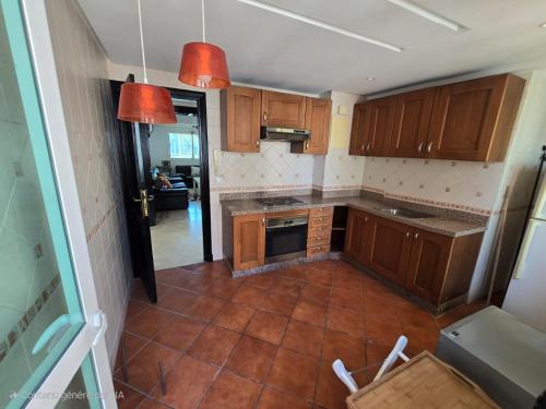 Appartement cosy au centre de Casablanca, Casablanca (fotografie 10)