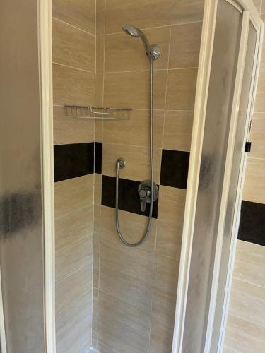 Hotel Annunziata – Massa, WI