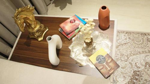 نايا هومز العليا Naya home,s in Al Zahra