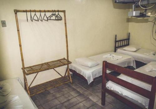 Hotel Santo Antoninho – Goiânia, OK