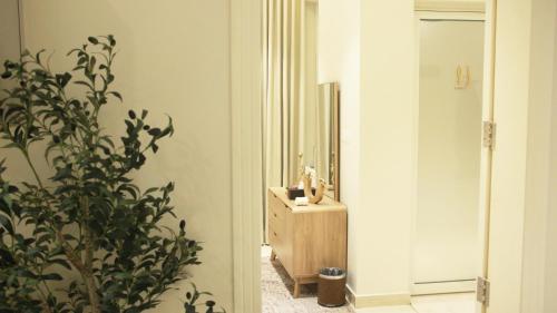 نايا هومز العليا Naya home,s in Al Zahra