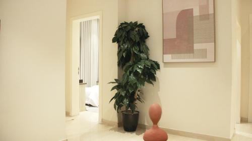 نايا هومز العليا Naya home,s in Al Zahra