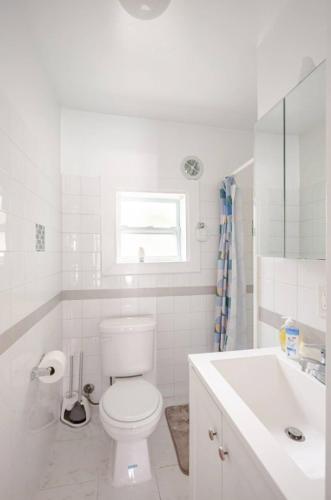 Brand new studio apartment in Vero Beach, USA