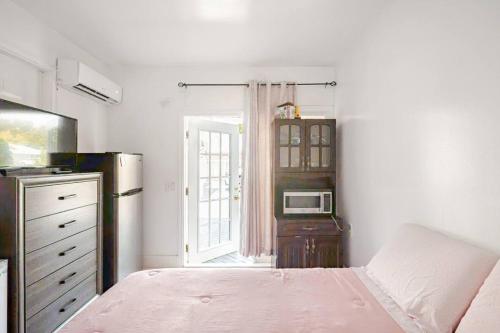 Brand new studio apartment in Vero Beach, USA
