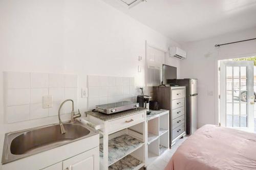 Brand new studio apartment in Vero Beach, USA