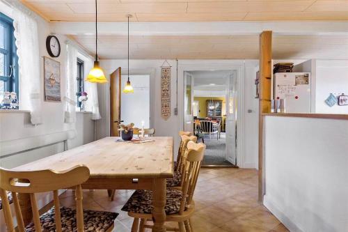 4308-Stege-Engblommen-2 in Oddermose Strand