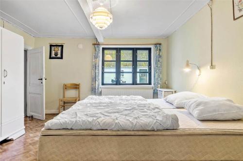 4308-Stege-Engblommen-2 in Oddermose Strand