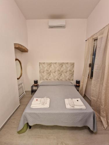 Locanda Pitti - image 7