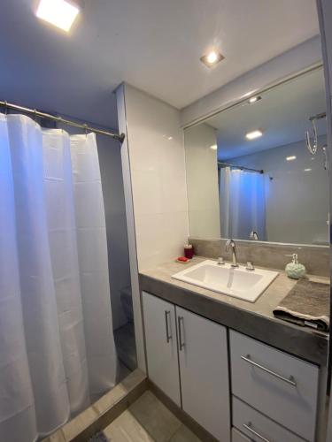 Departamento Mosconi in Barrio Chijra