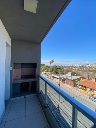 Departamento Mosconi in Barrio Chijra