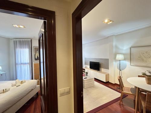 Stylo Apartamento - Oviedo Centro - Main