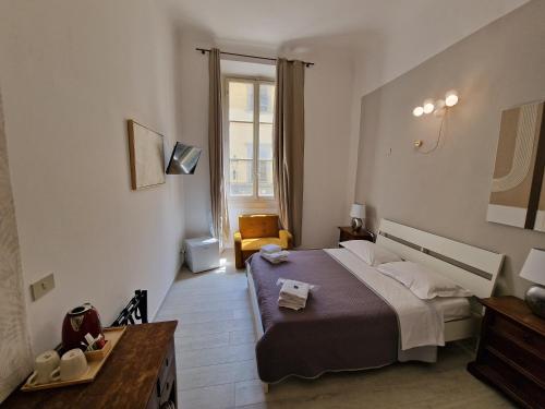 Locanda Pitti - image 2