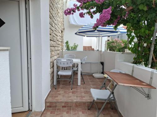 Apartments Panonija - image 6