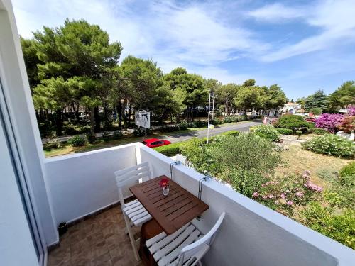 Apartments Panonija - image 14