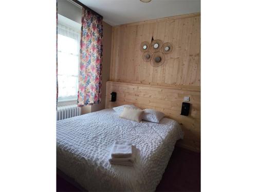 Le commerce d'Ophelie Hotel de charme Vosges