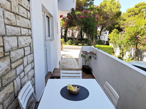 Apartments Panonija - main image