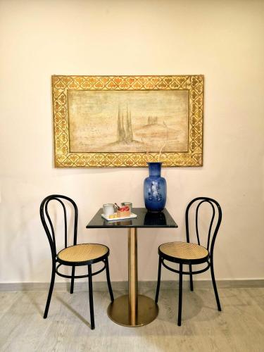 Locanda Pitti - image 6