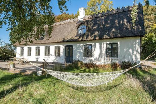 3331-Stege-Raby-Sovej-1