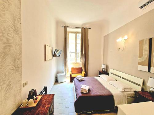 Locanda Pitti - image 8