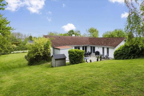 1305-Stege-Kaerhogevej-29 in Hegningen