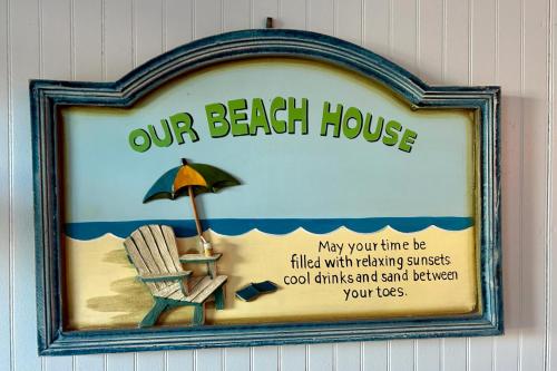 Sea Cabin 228-B - image 6