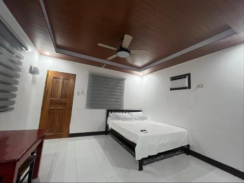 JoRich Guest House