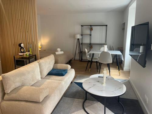 Cocon Design - Centre Angers, Angers (foto 8)
