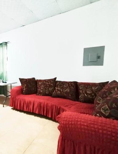 leisuretravelhome