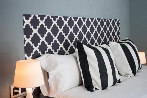 Hostal Boutique Khronos - image 12