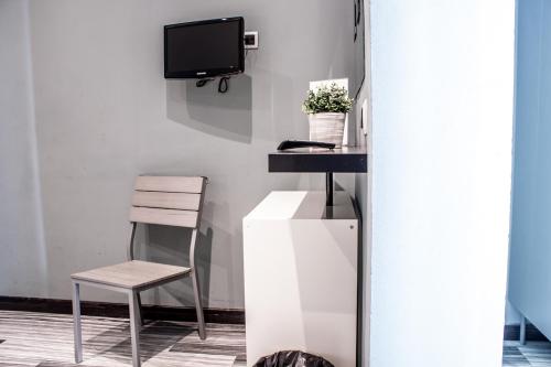 Hostal Boutique Khronos - image 10