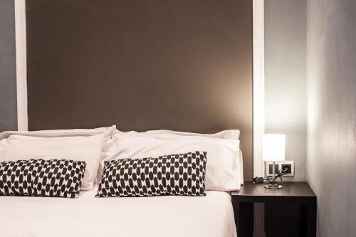 Hostal Boutique Khronos - image 14