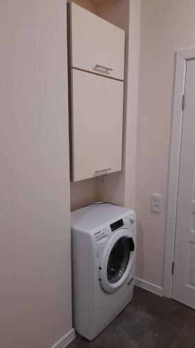 Апартаменти в Центі Одеси, Odessa (zdjęcie 11)