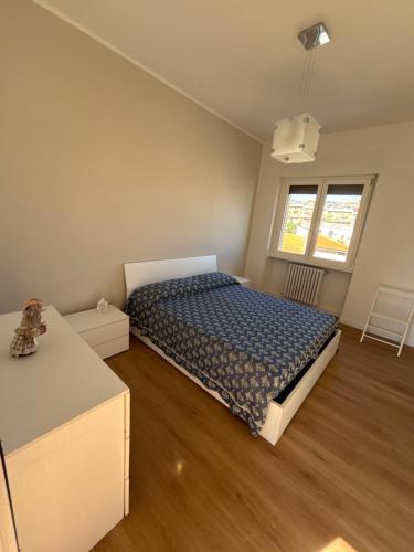 阿涅涅 Rame! 4星级 单人房 客房