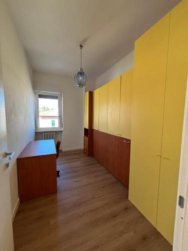 阿涅涅 Rame! 4星级 单人房 泳池