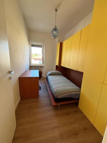 阿涅涅 Rame! 4星级 单人房 套房