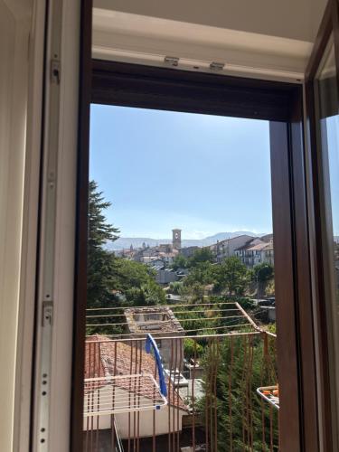 阿涅涅 Rame! 4星级 单人房 外观