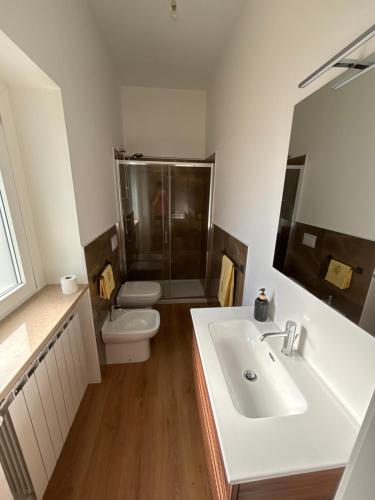 阿涅涅 Rame! 4星级 单人房 餐厅