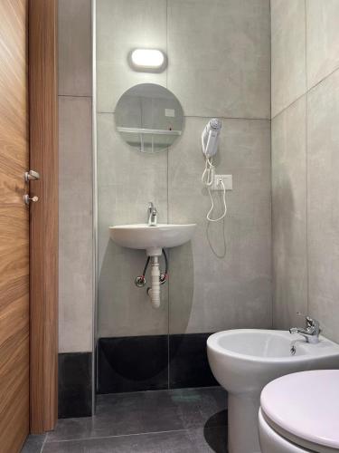 Hotel Brivio - image 14