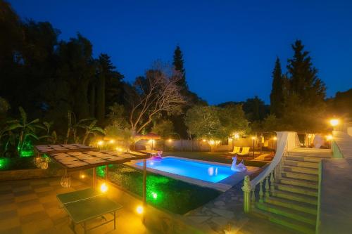 Villa Small Paradise - image 9